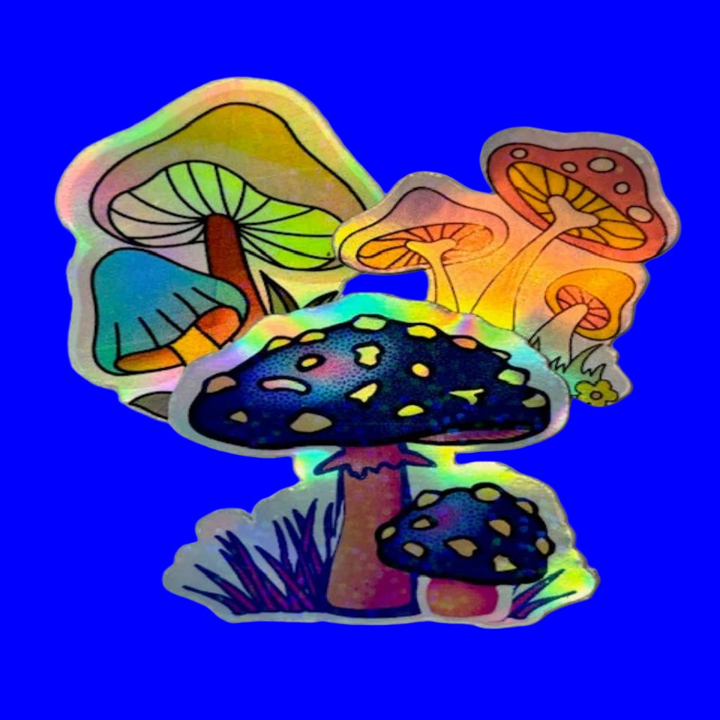 Have your custom design printed in 3 easy steps! 1. Upload your custom design 2, We will email you a proof for your approval 3. Once approved your custom stickers will be printed and shipped to your door