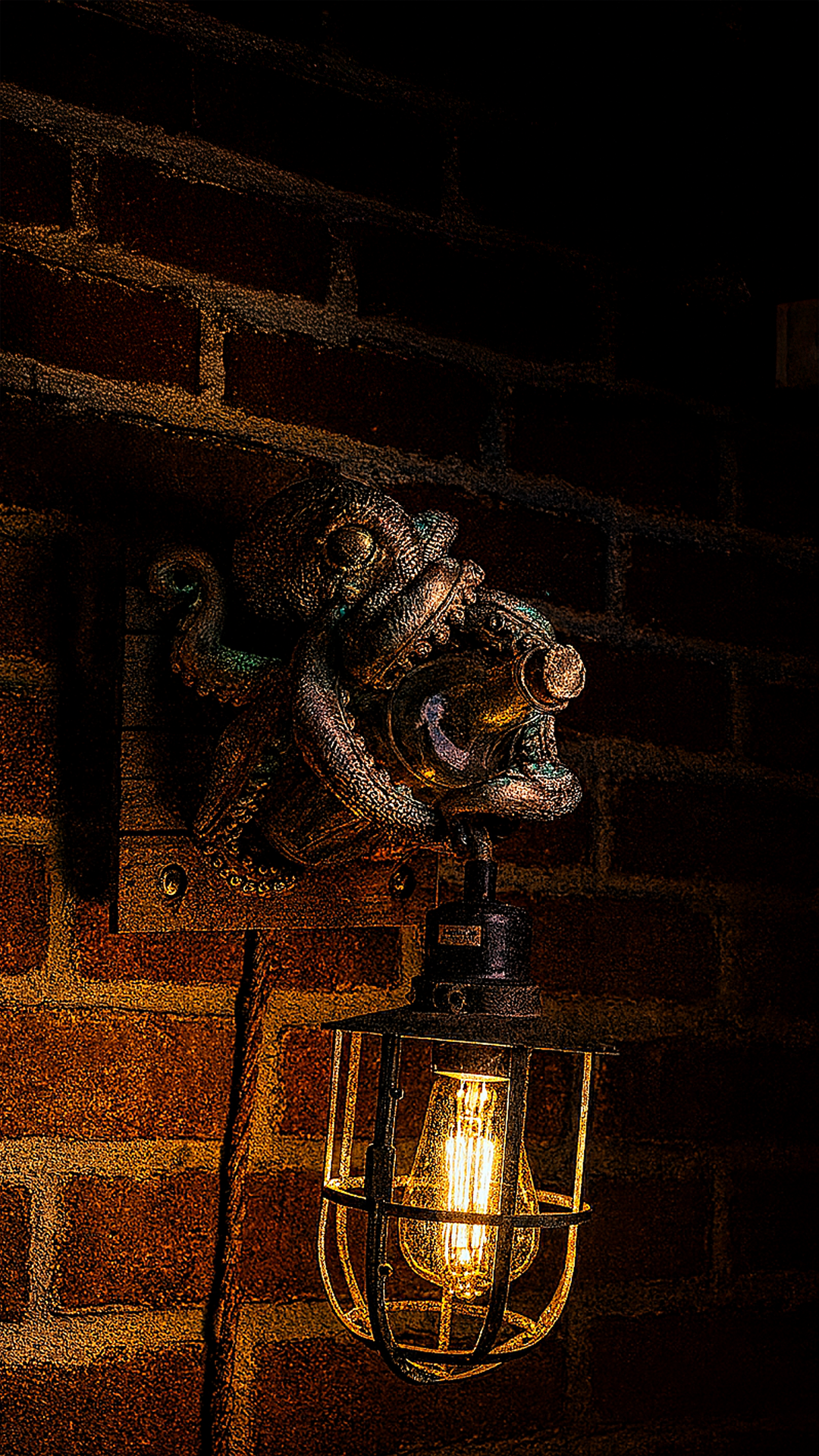 CUSTOM COSTUME TEETH AND VAMPIRE FANGS